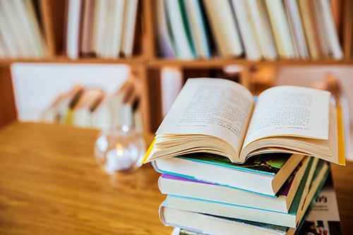 波士頓大學(xué)怎么樣？波士頓大學(xué)美國排名如何？