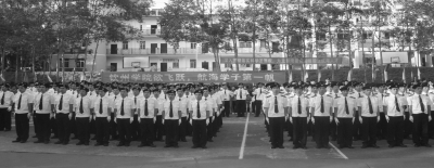 廣西電網欽州供電局_廣西欽州學院_欽州賽區廣西女足聯賽首勝