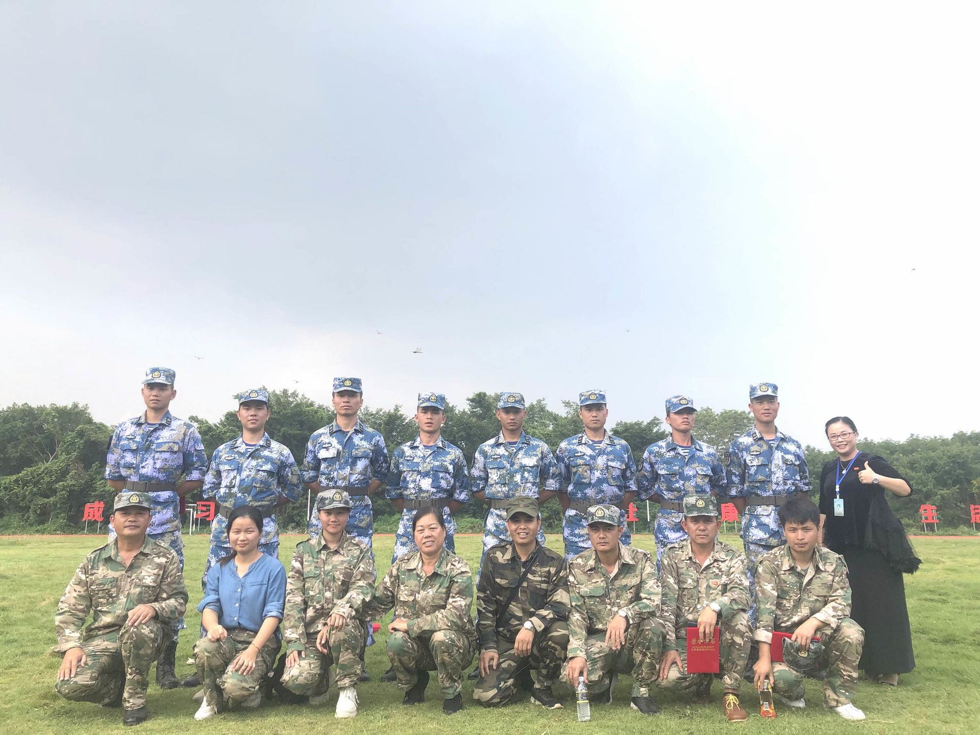 大學(xué)班主任工作計(jì)劃_班主任周工作安排表_七年級(jí)班主任計(jì)劃