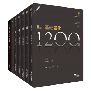 西安人事考試網(wǎng)報(bào)名_西安營養(yǎng)師考試報(bào)名條件_四川人事報(bào)名官網(wǎng)