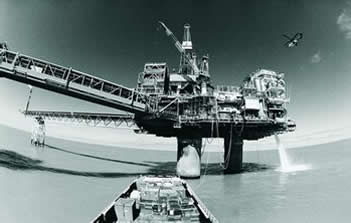 2023年工業(yè)工程專業(yè)未來就業(yè)前景形勢分析解讀(原創(chuàng))