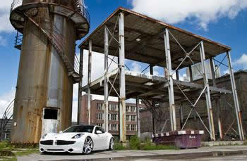 2023年工業(yè)工程專業(yè)未來就業(yè)前景形勢分析解讀(原創(chuàng))