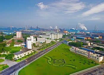 2023年工業(yè)工程專業(yè)未來就業(yè)前景形勢分析解讀(原創(chuàng))