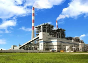 2023年工業(yè)工程專業(yè)未來就業(yè)前景形勢分析解讀(原創(chuàng))