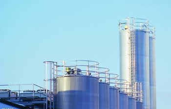 2023年工業(yè)工程專業(yè)未來就業(yè)前景形勢分析解讀(原創(chuàng))