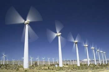 2023年工業(yè)工程專業(yè)未來就業(yè)前景形勢分析解讀(原創(chuàng))