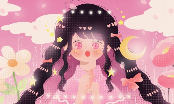 大學與學院的區(qū)別 二者有什么不同