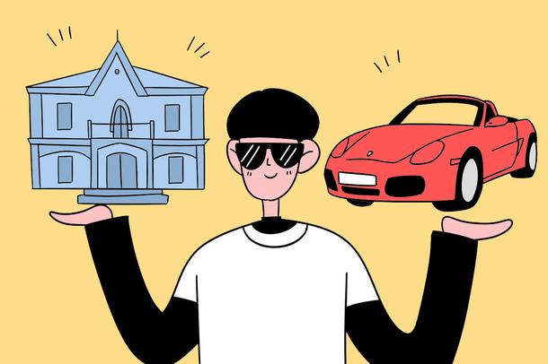 學院和大學的區別