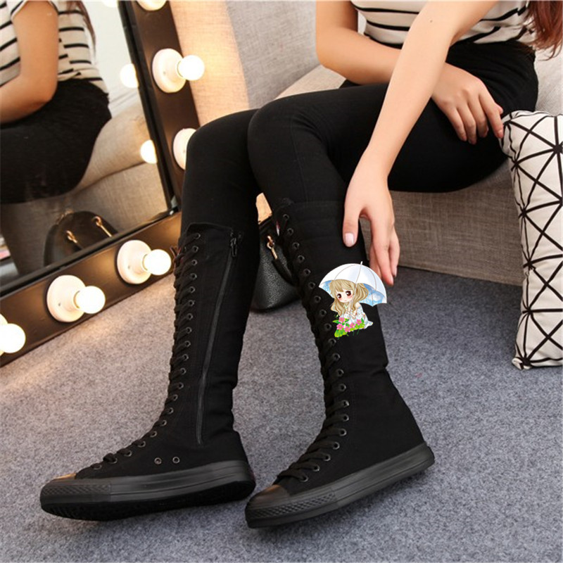 工裝褲配什么鞋_polo衫配工裝褲_工裝褲配什么鞋