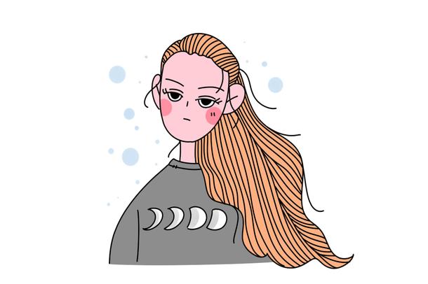 大學競選班長演講稿3分鐘簡短