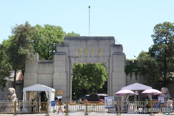 2014湖南高考志愿填寫報(bào)名號錯(cuò)誤_高考志愿錄取查詢?nèi)肟赺高考報(bào)志愿入口