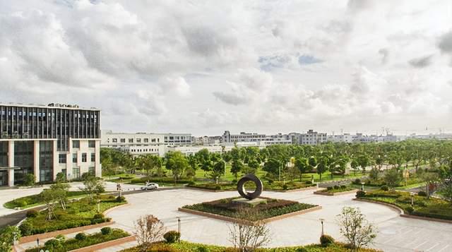 上海金融學(xué)院是幾本_金融是本故事書_金融是本故事書下載