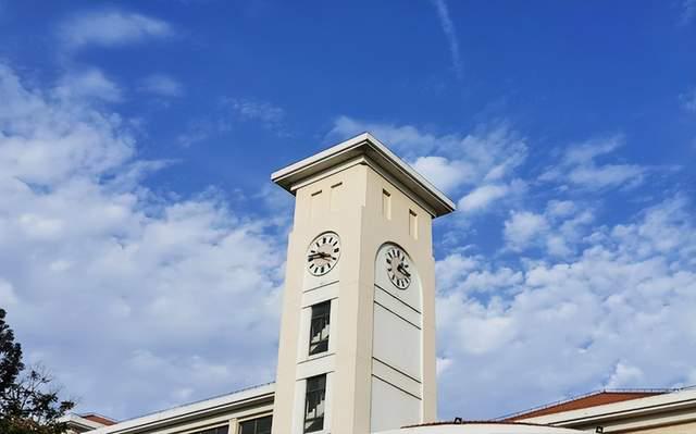 金融是本故事書下載_上海金融學(xué)院是幾本_金融是本故事書