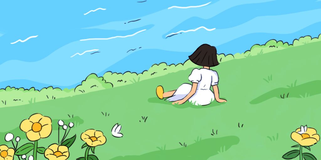 2023年安徽高考一分一段表及位次查詢時間，什么時候公布？