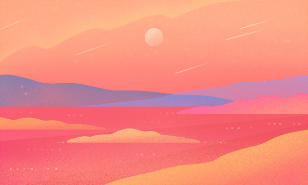 2023高考倒計時還有多少天 還有多久高考