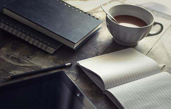 山東省直屬事業單位有哪些