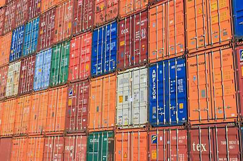 2022甘肅10月省自學考試報名時間是什么時候