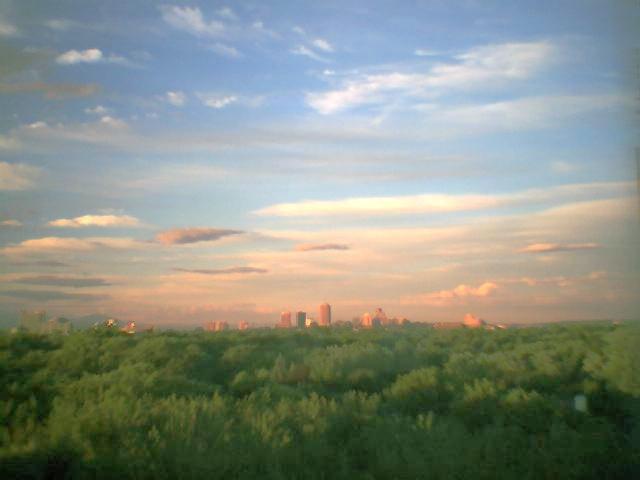 多倫多大學專業_多倫多碩士專業有哪些_多倫多大學的王牌專業