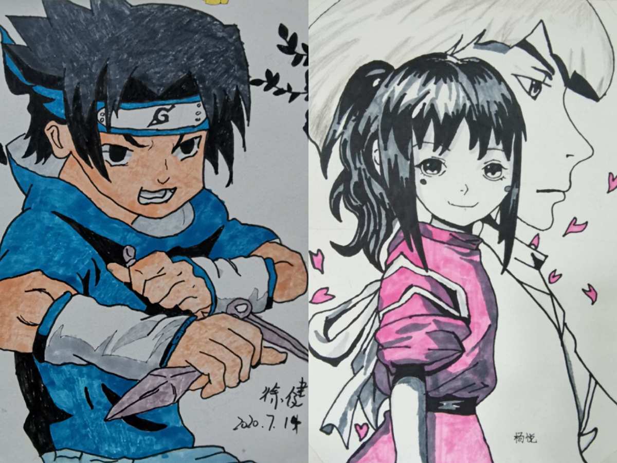 動漫設計培訓班_ug培訓詳細資料 nx設計基礎培訓_培訓心得體會遞進班培訓心得體會