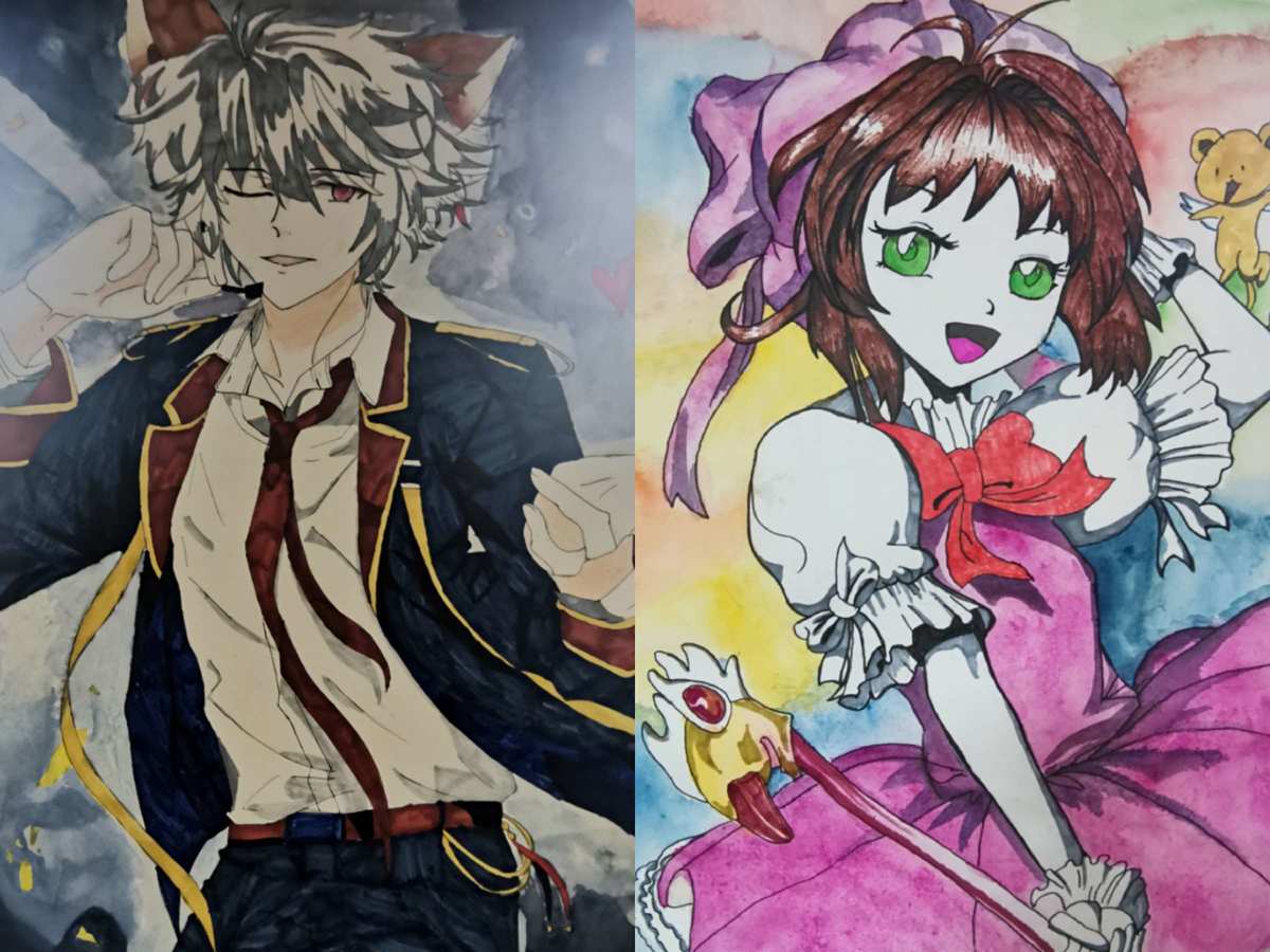 動漫設計培訓班_培訓心得體會遞進班培訓心得體會_ug培訓詳細資料 nx設計基礎培訓