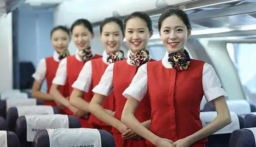 鐵路學院技術職工學院_鐵路學院有哪些_石家莊鐵路學院