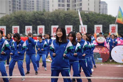 哥倫布市公市高中排名_遼寧朝陽市高中排名_廣州市高中排名