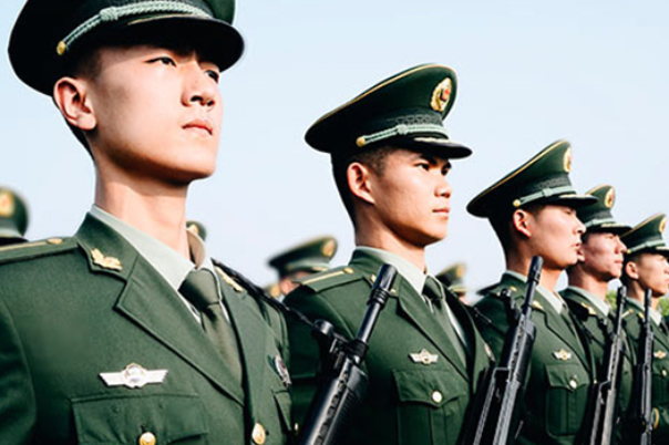 武警工程大學(xué) 云海_武警工程大學(xué)分?jǐn)?shù)線_武警工程大學(xué)分?jǐn)?shù)線是