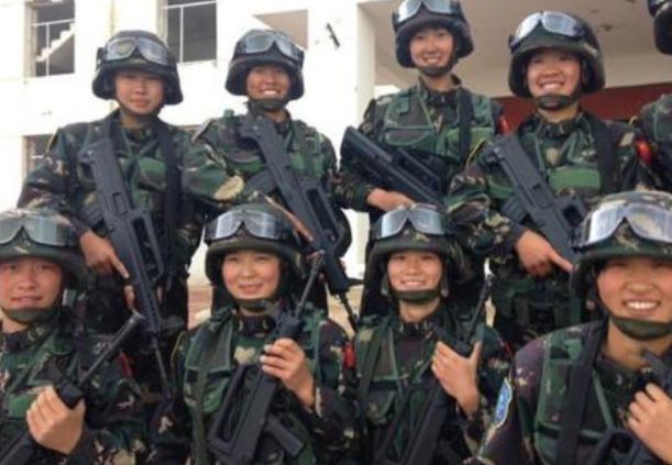 武警工程大學(xué)分?jǐn)?shù)線是_武警工程大學(xué)分?jǐn)?shù)線_武警工程大學(xué) 云海