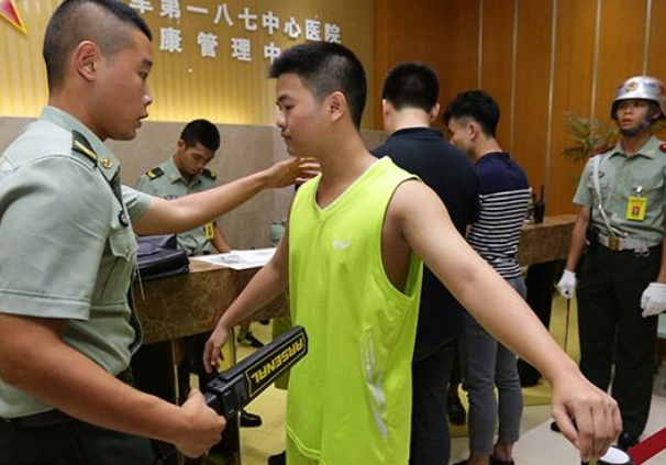 武警工程大學(xué)分?jǐn)?shù)線_武警工程大學(xué)分?jǐn)?shù)線是_武警工程大學(xué) 云海