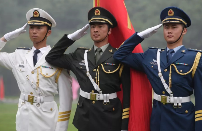 武警工程大學(xué)分?jǐn)?shù)線_武警工程大學(xué) 云海_武警工程大學(xué)分?jǐn)?shù)線是