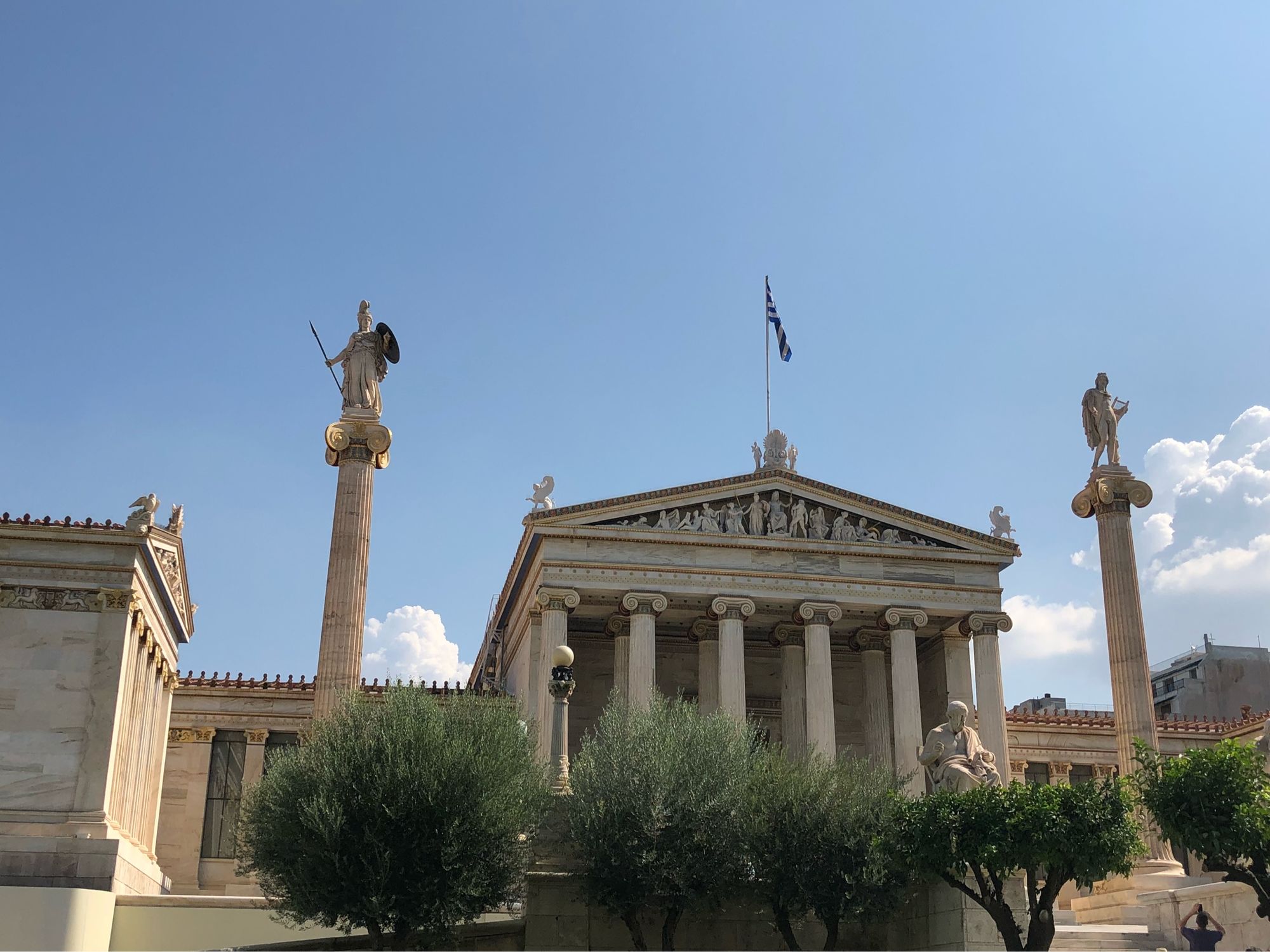 羅馬第三大學_意大利羅馬第二大學_羅馬第二大學