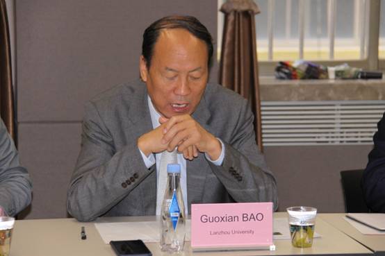 同濟大學經管學院排名_二本類院校排名及排名_經管院校排名