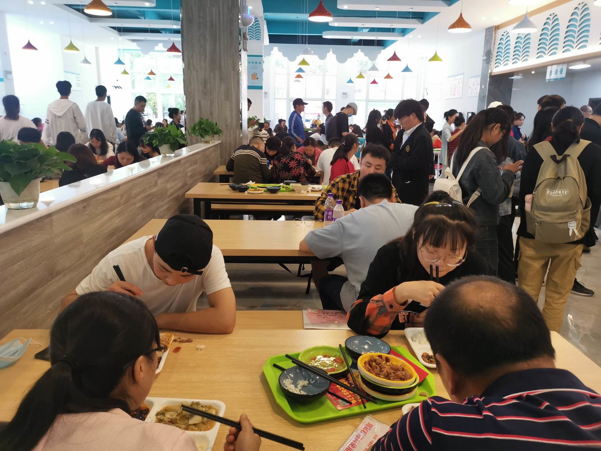 昆明市五華區高新一中是高中還是初中_威海高區一中是初中嗎_高區一中是初中嗎