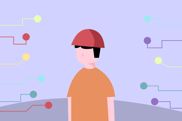 2023安全員b證考試時間安排 一年考幾次