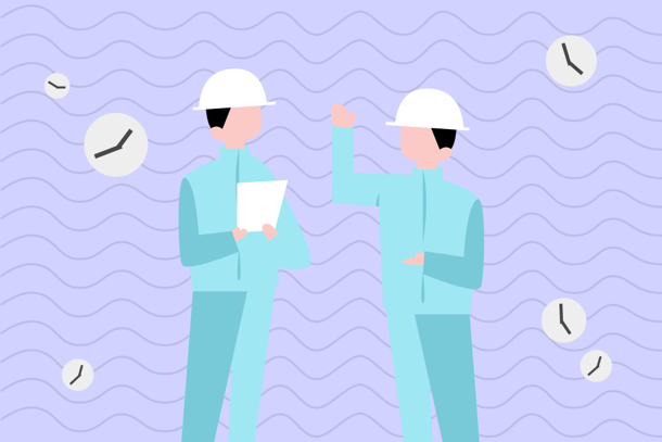 安全員b證報(bào)名時(shí)間2023具體時(shí)間是什么時(shí)候