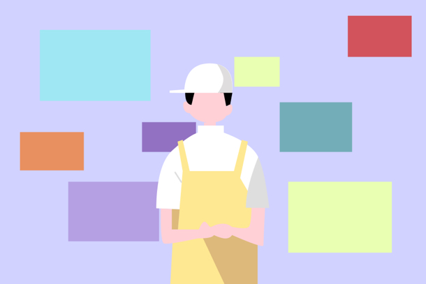 安全員b證什么時候考 2023全國b證考試時間安排