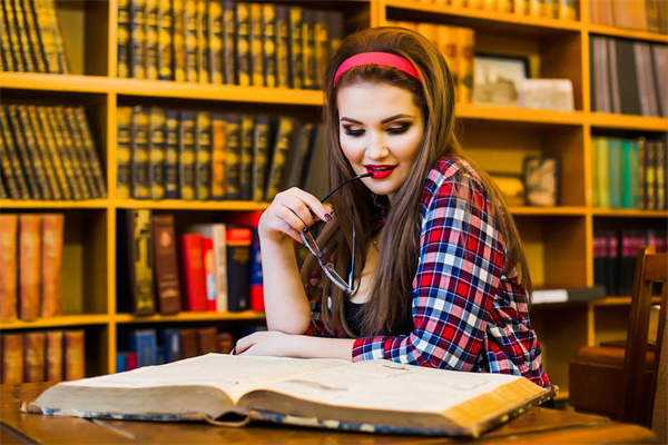 河南高考成績查詢 河南往屆高考成績怎么查？ 第1張