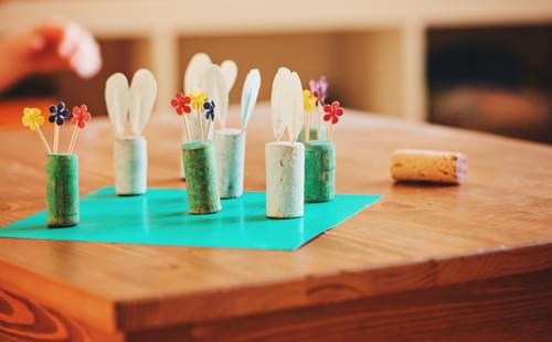 杭州綠城育華學校高中部學費_杭州綠城育華學校初三月考_杭州綠城育華親親學校