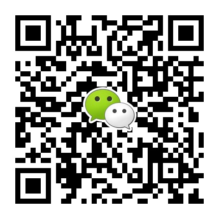 河北省自考網官網報名_河北省自學考試報名入口_2023河北自學考試官網