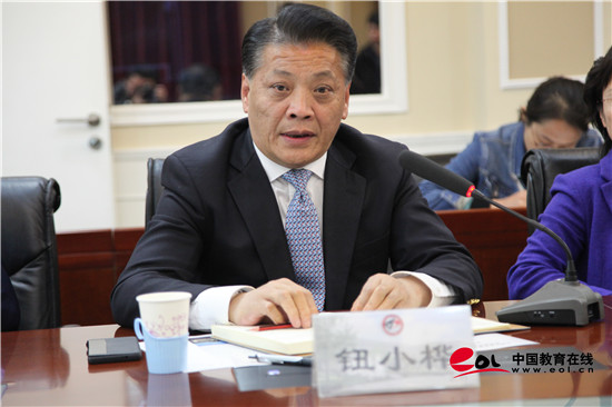 北京小學(xué)大興分校亦莊學(xué)校_亦莊二中經(jīng)開_二中亦莊新校什么時(shí)候招生