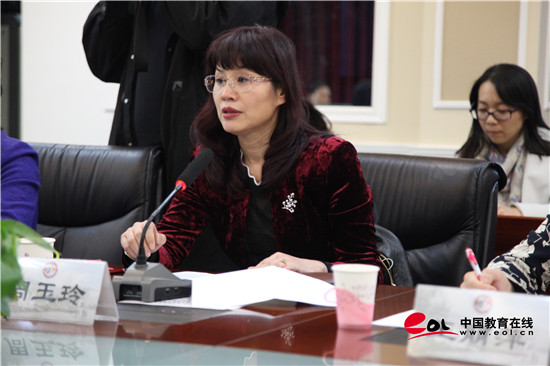 北京小學(xué)大興分校亦莊學(xué)校_二中亦莊新校什么時(shí)候招生_亦莊二中經(jīng)開