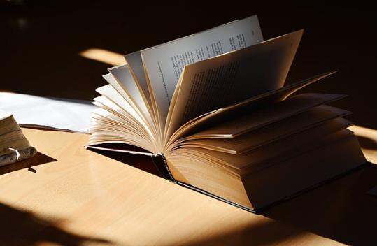 國家執(zhí)業(yè)醫(yī)師考試難不難