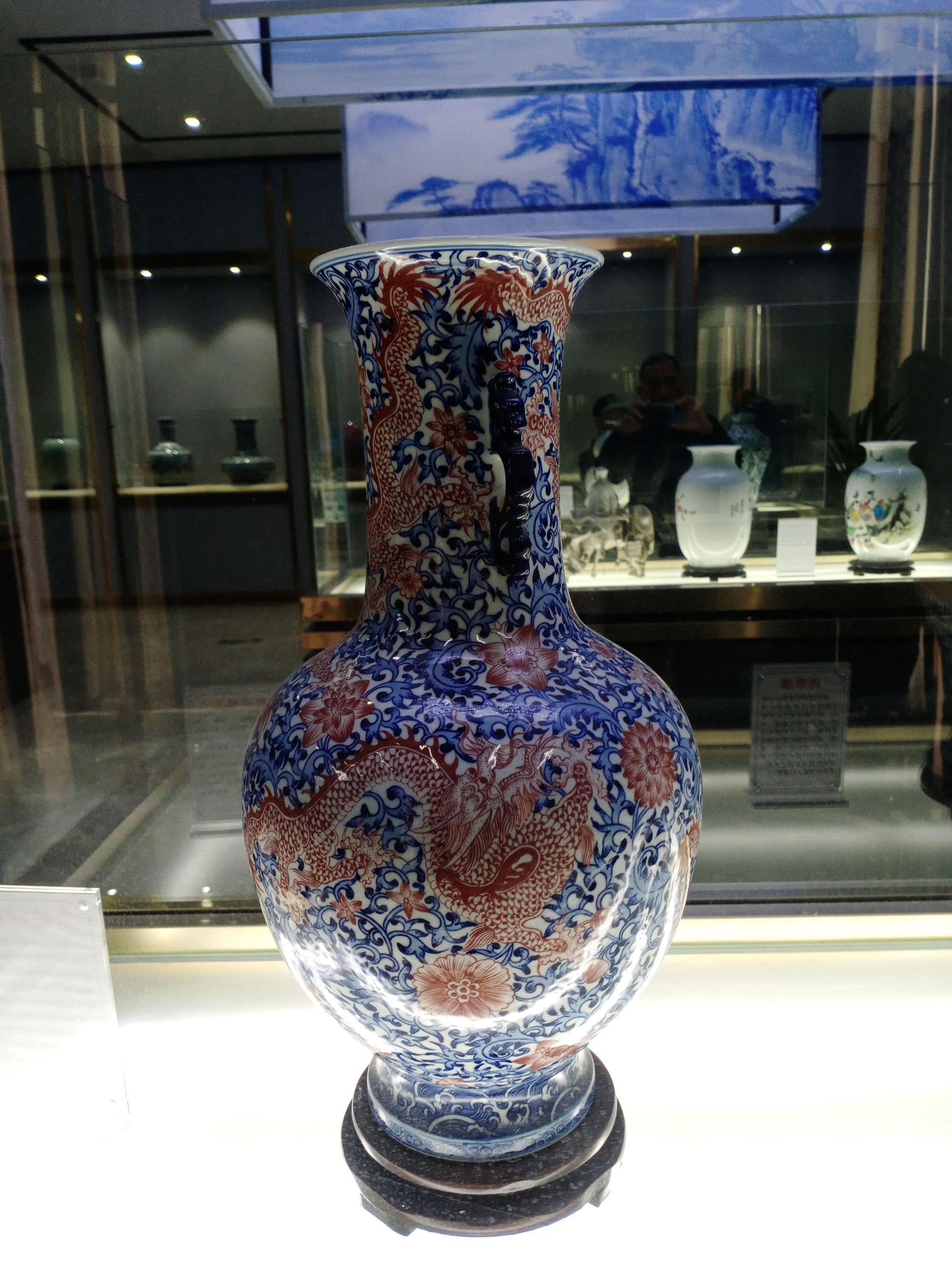 景德鎮陶瓷學院吧_景德鎮陶瓷學院官網_景德鎮陶瓷學院簡稱