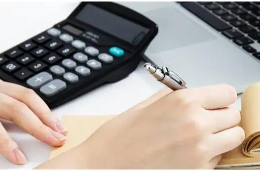 2023河南會計初級考試成績_河南初級會計考試成績發(fā)布時間_河南初級會計成績時間