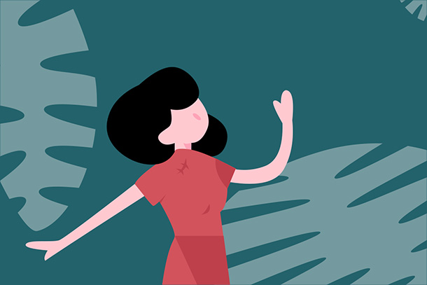 2023年成都保育員證怎么考 報名要求是什么