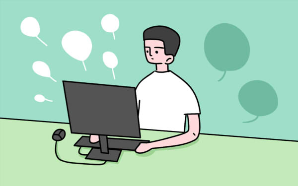 湖北高考數學試題及答案解析匯總