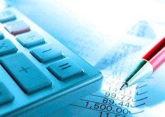 2021年南京有哪些初級會計培訓(xùn)學(xué)校