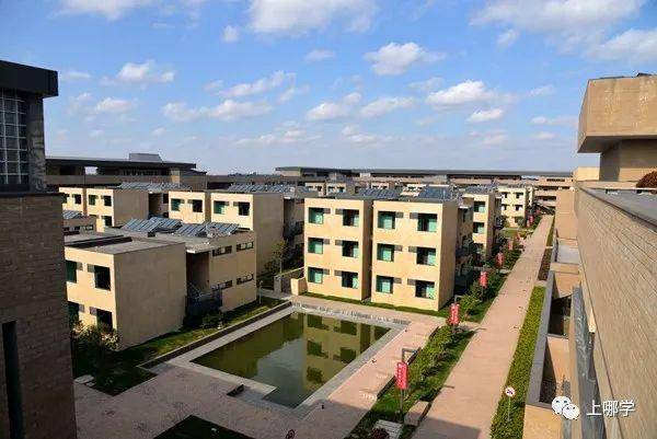 復(fù)旦大學(xué)附屬小學(xué)排名_復(fù)旦附小全國(guó)排名_復(fù)旦附小是第幾梯隊(duì)