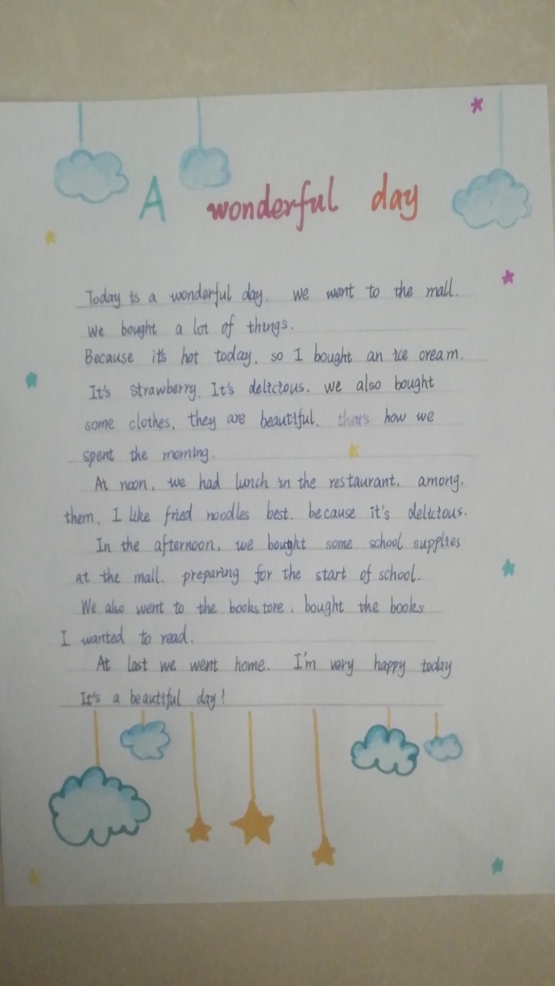 英語及格線是多少_英語及格率_英語四級幾分及格