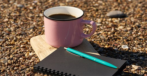 執(zhí)業(yè)藥師師